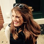 Profile Picture of Sarah Waechter (@sarahw_bakes) on Instagram