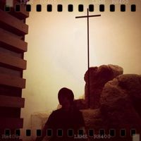 Profile Picture of Zachary Avery Ang (@zachary-avery-ang-1) on Quora