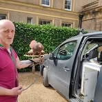 Profile Picture of Darrell Howard (@Darrell-Howard) on Facebook