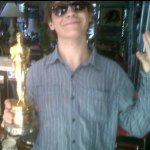 Profile Picture of Christopher Lynch (@brothalynchchris) on Instagram