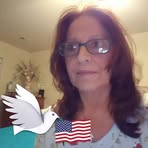 Profile Picture of Tina Potthoff (@tina.potthoff.98) on Facebook