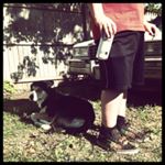 Profile Picture of John Carlin (@phishycarl) on Instagram