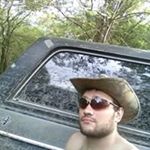 Profile Picture of Joseph Hanks (@josephhanks77) on Instagram