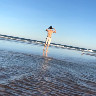 Profile Picture of Andrew Moceri (@1talianStallian) on Twitter