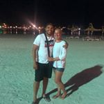 Profile Picture of Sandy Scheer (@scheersandy82) on Instagram