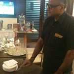 Profile Picture of Subramanian Ramachandran (@subramanian.ramachandran.397) on Instagram