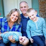 Profile Picture of Lisa Knutson (@lisa.knutson) on Instagram