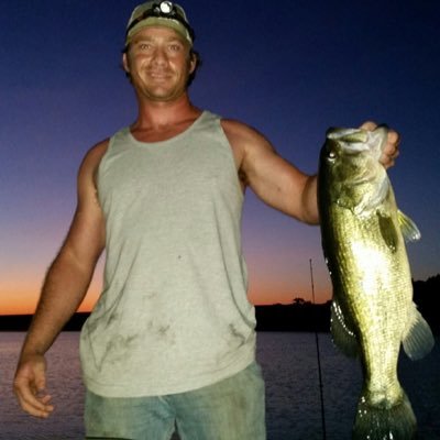 Profile Picture of Zachariah Brown (@Zachari95617153) on Twitter