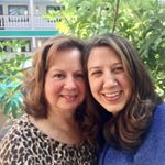 Profile Picture of Peggy Larsen (@palar1023) on Instagram