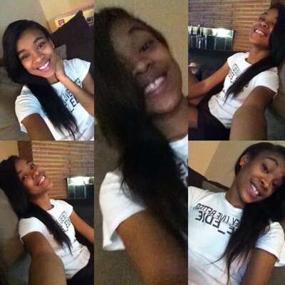 Profile Picture of FRUITY TOOTIE (@BEE_edie) on Twitter