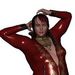 Profile Picture of Reuben Moore (@rmoore1214) on Pinterest