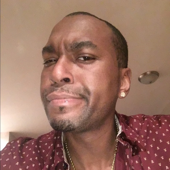 Profile Picture of Sedrick Pace (@sedbankroll) on Poshmark