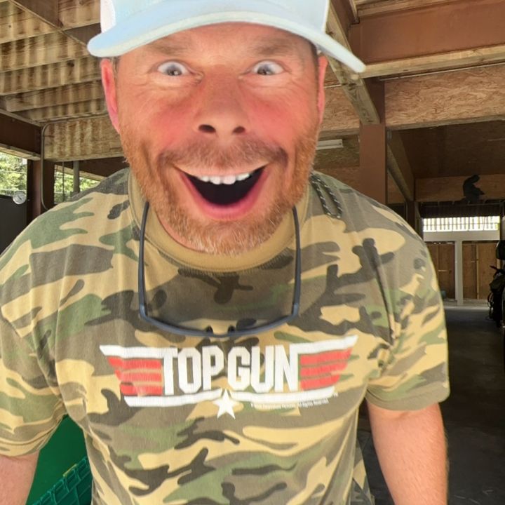 Profile Picture of Brandon Epling182 (@brandonepling1) on Tiktok