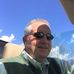 Profile Picture of Richard Shane (@richardshane339) on Facebook
