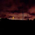 Profile Picture of Christopher Burkhart (@cd_burkhart) on Instagram