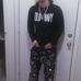 Profile Picture of Nicholas Branham (@nicholas.branham.16) on Facebook