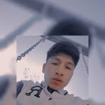 Profile Picture of Brian Lovera (@brian.lovera.355486) on Facebook