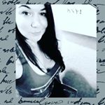 Profile Picture of Jacqueline Danielle (@jacqueline._.danielle) on Instagram