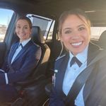Profile Picture of Crystal Harbison Telling (@crystalashleytelling) on Instagram