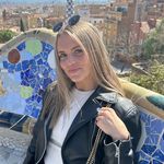 Profile Picture of hannah marie rosenmayer (@hannah.rosenmayer) on Instagram