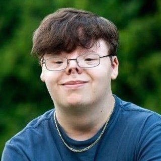 Profile Picture of Matt (@mathewrhyze) on Instagram
