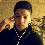 Profile Picture of Jesse Sustaita (@sustaita__) on Instagram