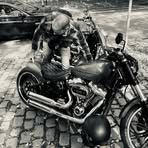 Profile Picture of Steffen Bachert (@Steffen-Bachert) on Facebook