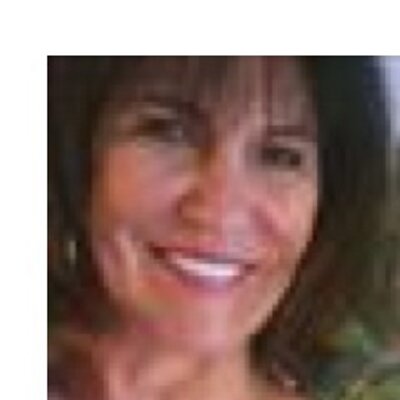 Profile Picture of Sharon Gargiulo (@sharongregg) on Twitter