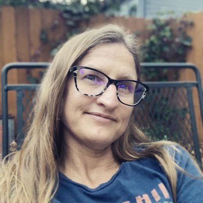 Profile Photo of Claire Boyles (@boylesfarms) on Twitter