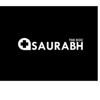 Profile Picture of Dr. Saurabh Bansal (@saurabhthedoc1) on Flickr