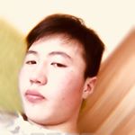 Profile Picture of Э. Баярбаатар (@bayraa_1020) on Instagram