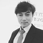 Profile Picture of 조규창 (@cho_kyu_chang) on Instagram