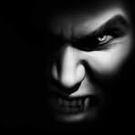 Profile Picture of David Boihtlung (@david.boihtlung.2025) on Facebook