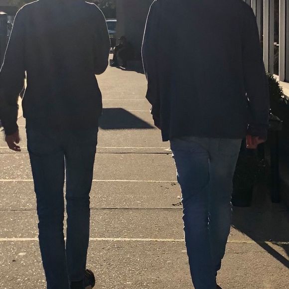 Profile Picture of Mamade Lukeynoah (@pebles26) on Poshmark