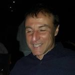 Profile Picture of Dominic Melfi (@dom_melf_65) on Instagram