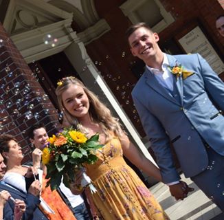 Profile Picture of Pico Tschörner (@pico.tschorner) on Facebook