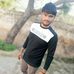 Profile Picture of Manish Malik R D X (@manish.malik.125323) on Facebook