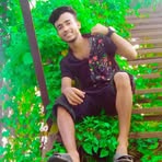 Profile Picture of Ariyan Ferdus R (@ariyan.ferdus.2024) on Facebook