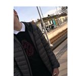 Profile Picture of thomas-tidman (@tidman_123) on Instagram