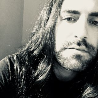 Profile Picture of jake greder (@jacob.greder) on Instagram