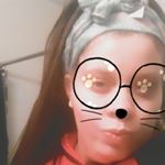 Profile Picture of Kala Black-thomas (@kalablackthomas) on Instagram