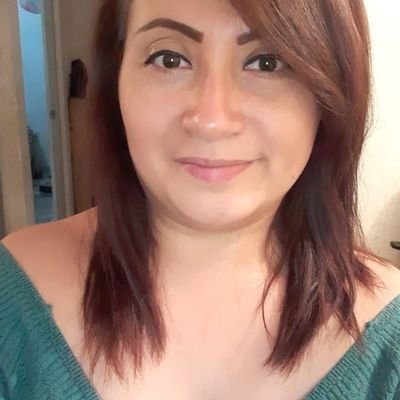 Profile Picture of Sandra Resendez Gracias (@GraciasResendez) on Twitter