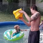 Profile Picture of James Bedsaul (@james.bedsaul.549) on Facebook