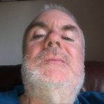 Profile Picture of Michael Connolly (@michael.connolly.37) on Instagram