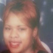 Profile Picture of Roberta Byrd (@robertabyrd7098) on Youtube