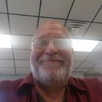 Profile Picture of Frank Allen (@frankallen289) on Instagram