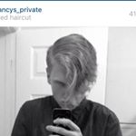 Profile Picture of Clarence Cooper (@clancys_private) on Instagram