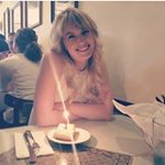 Profile Picture of Samantha (@sam_ritch) on Instagram