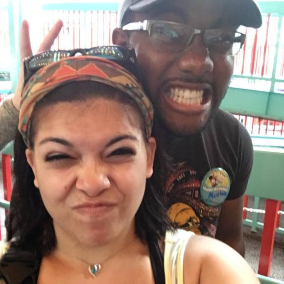 Profile Picture of Rustica Hohn (@rusticalynn17) on Poshmark