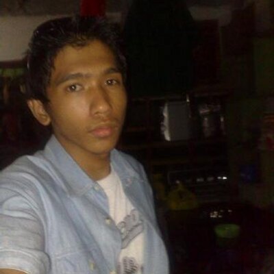 Profile Picture of Albert Manzano (@manzano_albert) on Twitter